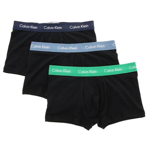 cheap calvin klein underwear uk|calvin Klein Underwear outlet.